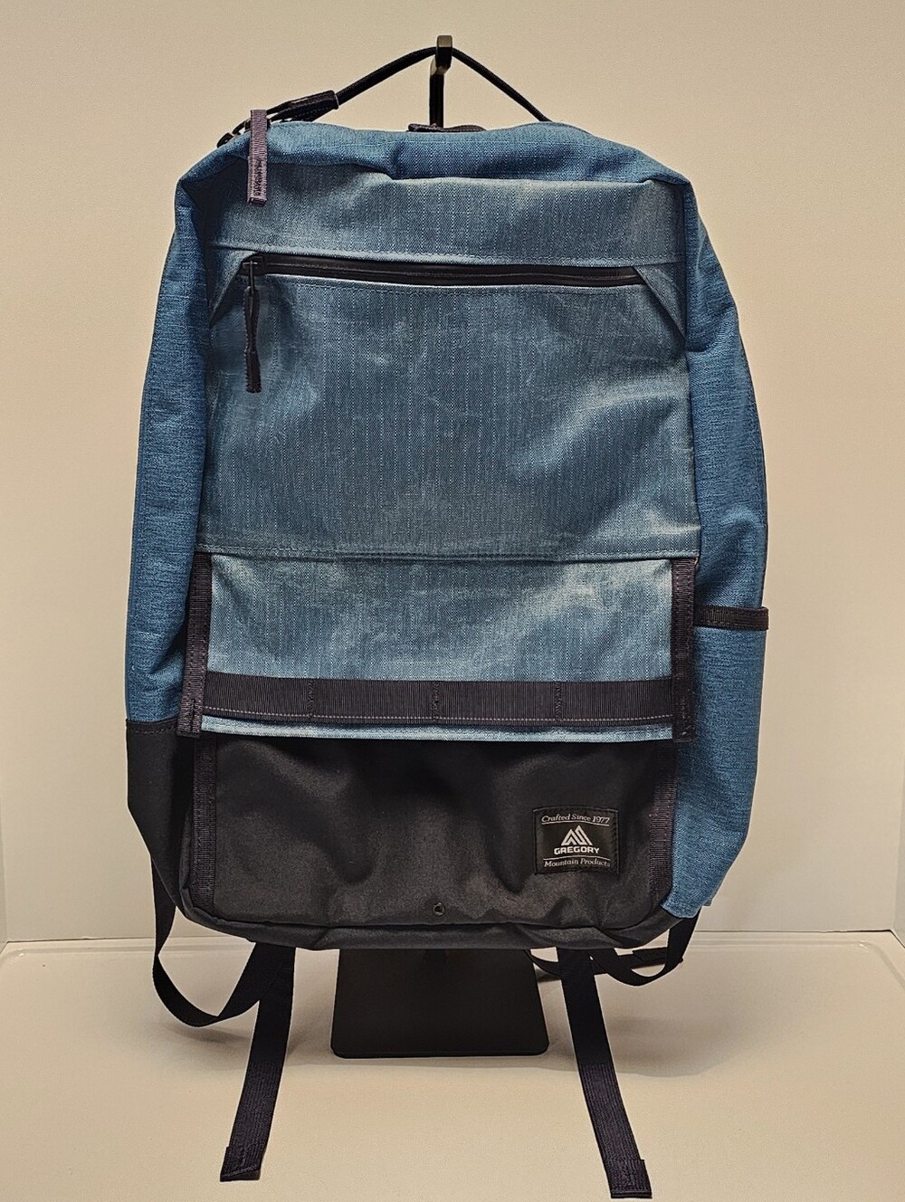 Gregory Mountain Products Hiking / Commuter Backpack